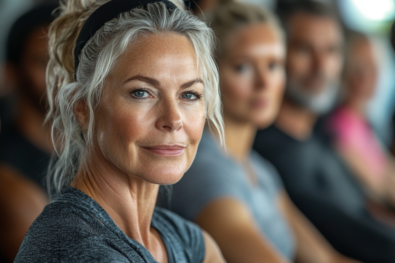 Результати через 3 місяці